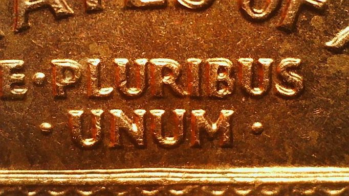 1963-Lincoln--Memorial-Cent