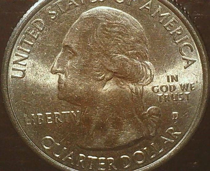2016-P-Quarter-Dollar-Doubled-Die?