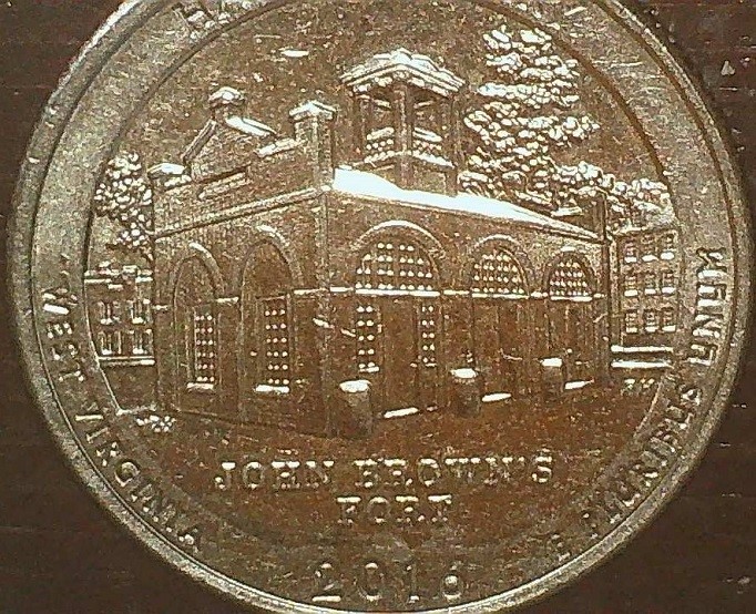 2016-P-Quarter-Dollar-Doubled-Die?