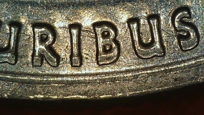 2016-P-Quarter-Dollar-Doubled-Die?