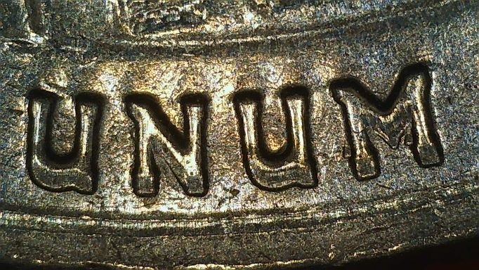 2016-P-Quarter-Dollar-Doubled-Die?