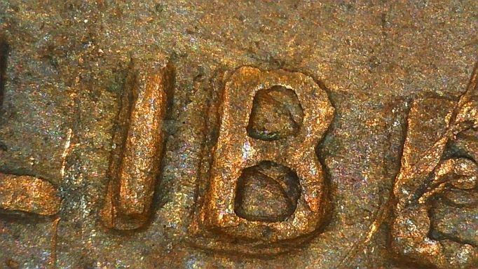 1969-S-Lincoln-Cent--Mintmark