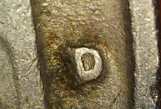 1961-D-Nickel--Coin-Mintmark