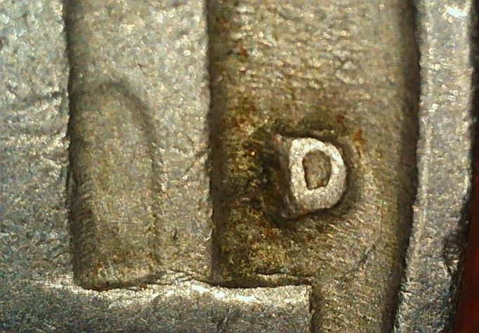 1961-D-Nickel--Coin-Mintmark