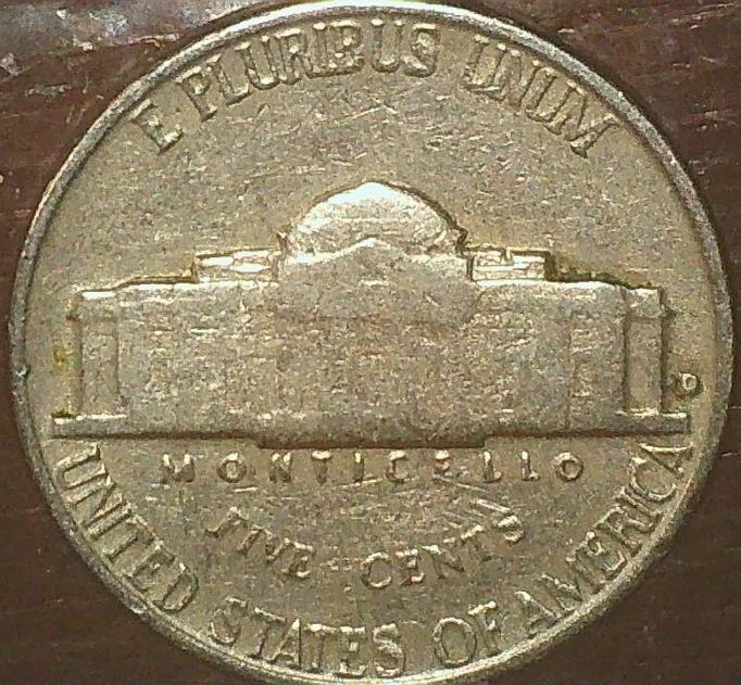 1961-D-Nickel--Coin-Mintmark