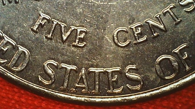 2016-P-Jefferson-Nickel