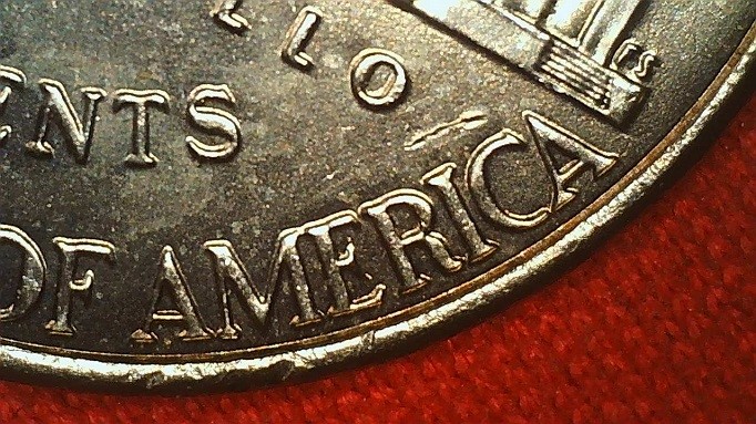 2016-P-Jefferson-Nickel
