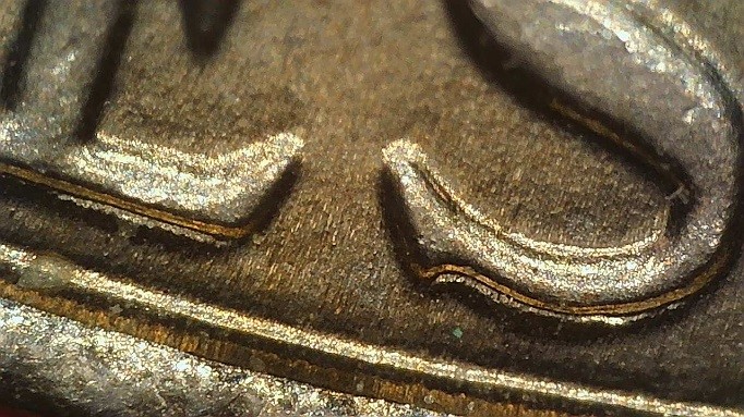 2016-P-Jefferson-Nickel