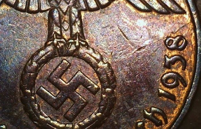 1938-German-Error-Coin