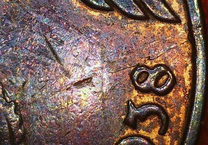 1938-German-Error-Coin