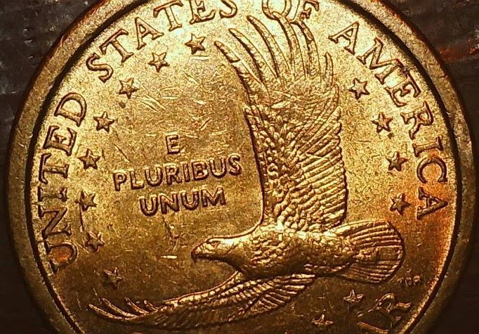2000-P-Dollar-Coin-Die-Chip-In-Side-Eye