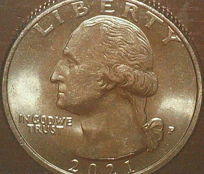 2021-P-Quarter-Dollar