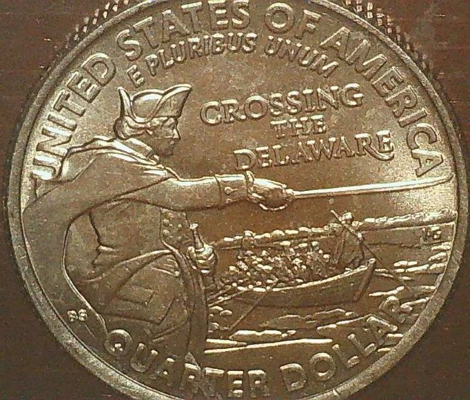 2021-P-Quarter-Dollar