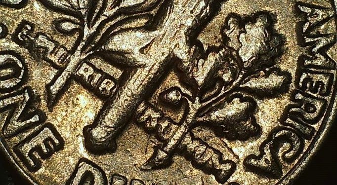 1994-P-Dime-Coin-Is-It-Doubled-Die