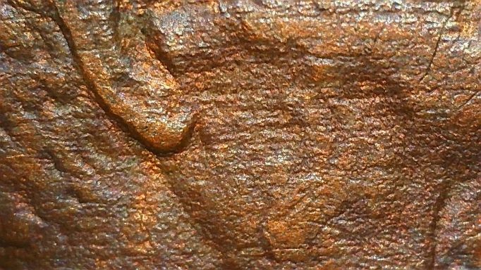 1984-D-Lincolm-Memorial--Cent