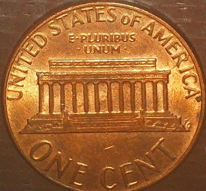 1983-Lincoln-Memorial-Coin