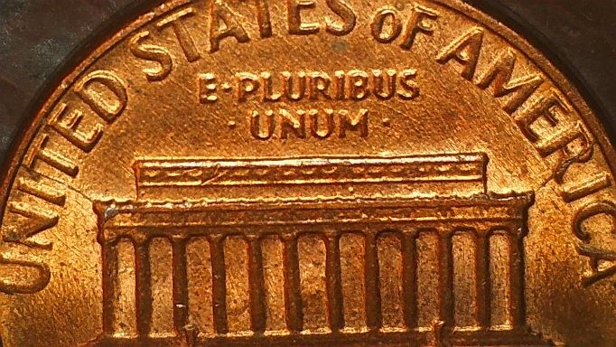 1983-Lincoln-Memorial-Coin