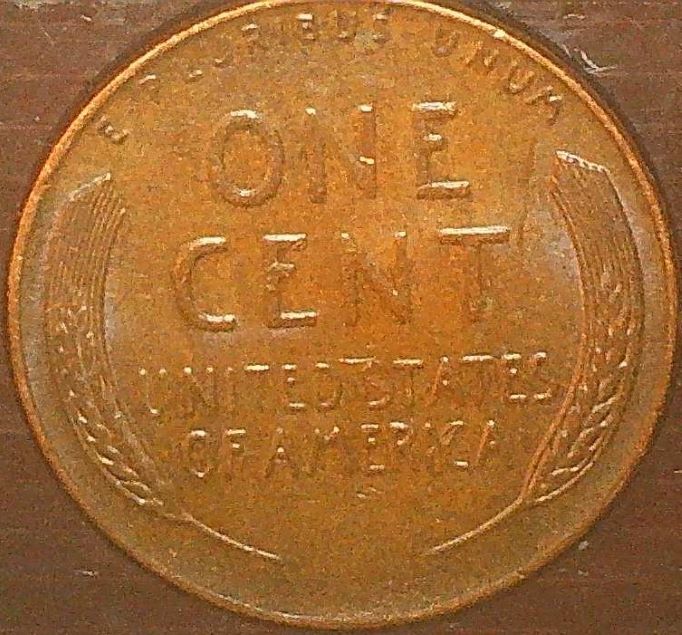 1957-D-Lincoln-Penny.