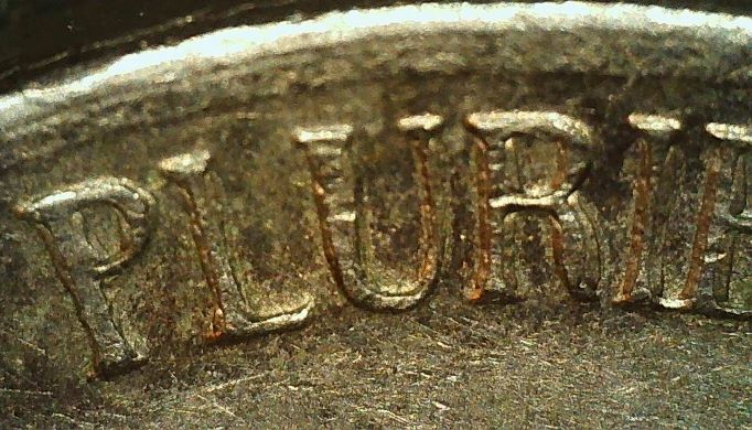 1984-D-Jefferson-Nickel