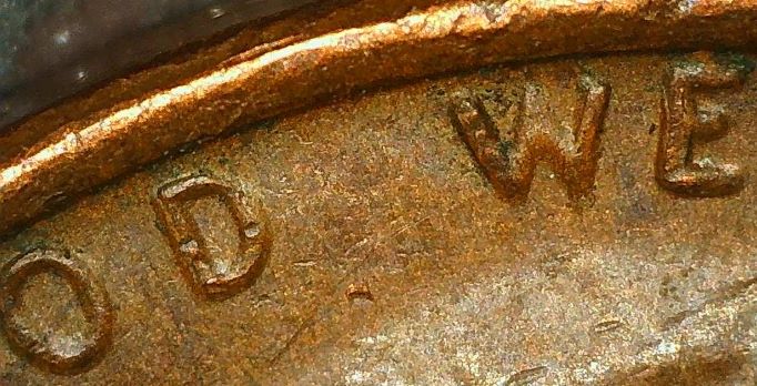 Lincoln-Memorial-Coin-1972--S