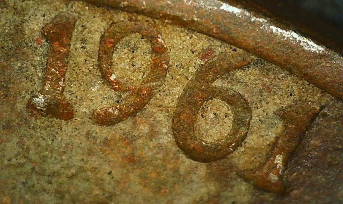 1961-D-Jefferson-Nickel