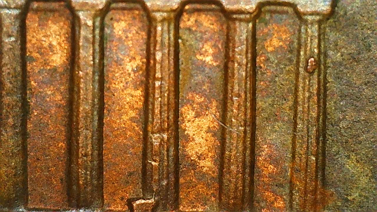 1995-Lincoln-Memorial-Cent