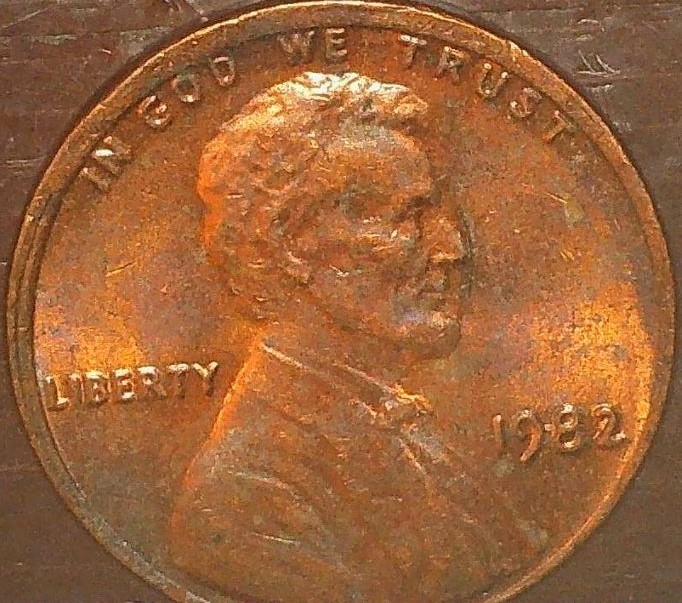 1982--Large-Date--Lincoln-Cent