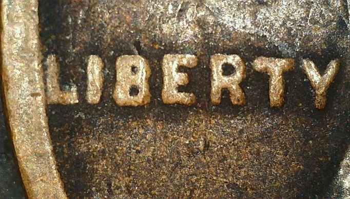 1920-Lincoln-Wheat-Penny