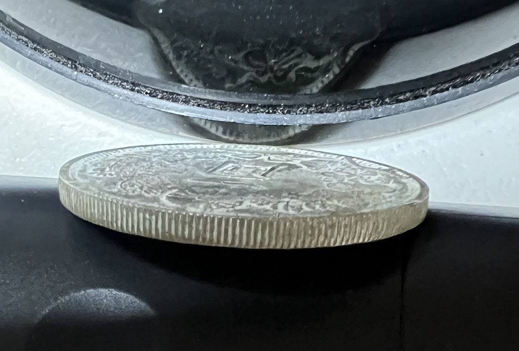 Help-In-Identifying-Coin-And-Value