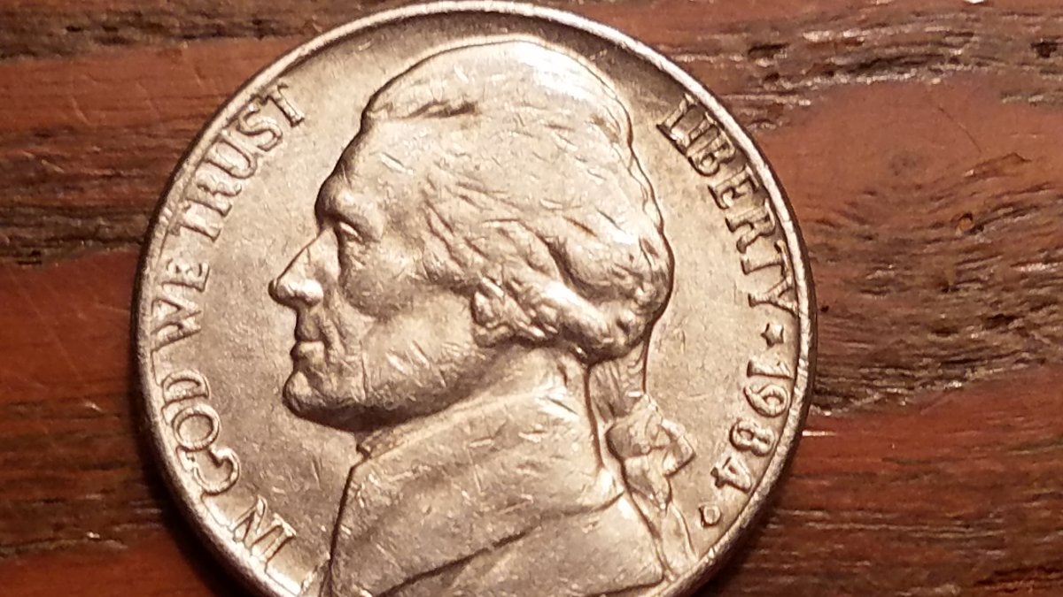1984-D-Nickel,-Either-A-DDR-Or-Tired-Die-Syndrome?-Looks-Promising!