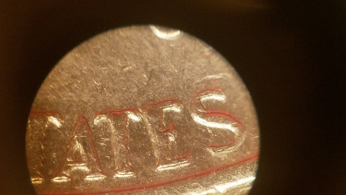 1984-D-Nickel,-Either-A-DDR-Or-Tired-Die-Syndrome?-Looks-Promising!
