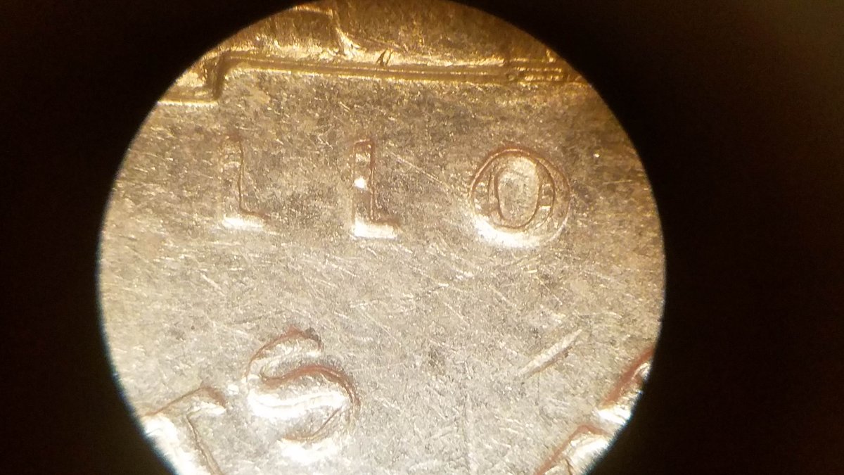 1984-D-Nickel,-Either-A-DDR-Or-Tired-Die-Syndrome?-Looks-Promising!