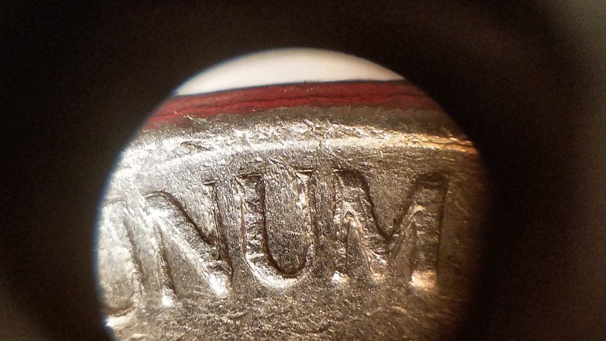1984-D-Nickel,-Either-A-DDR-Or-Tired-Die-Syndrome?-Looks-Promising!