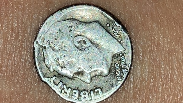 Possible-Coin-Error--1978-US-Dime