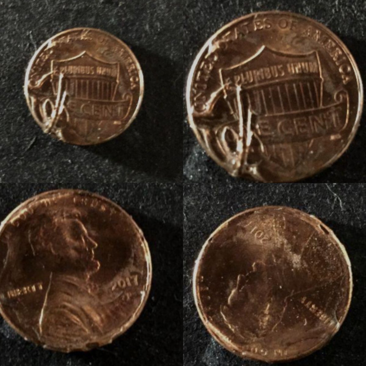2017-P-Mutant-Lincoln-Cent...-Please-Help