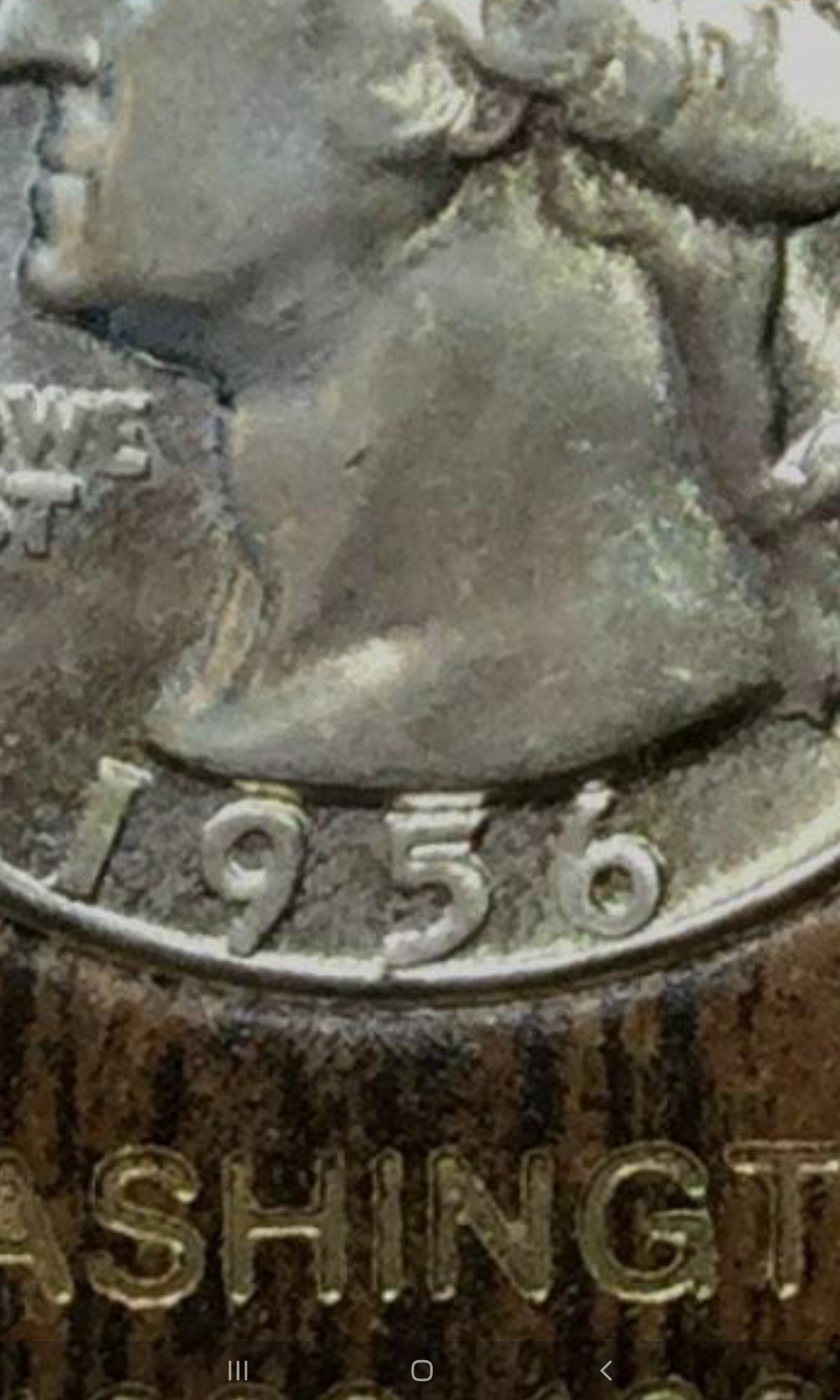 1956-DDO-Quarter?-Rookie-With-Shadows-Playing-Tricks-On-Him.