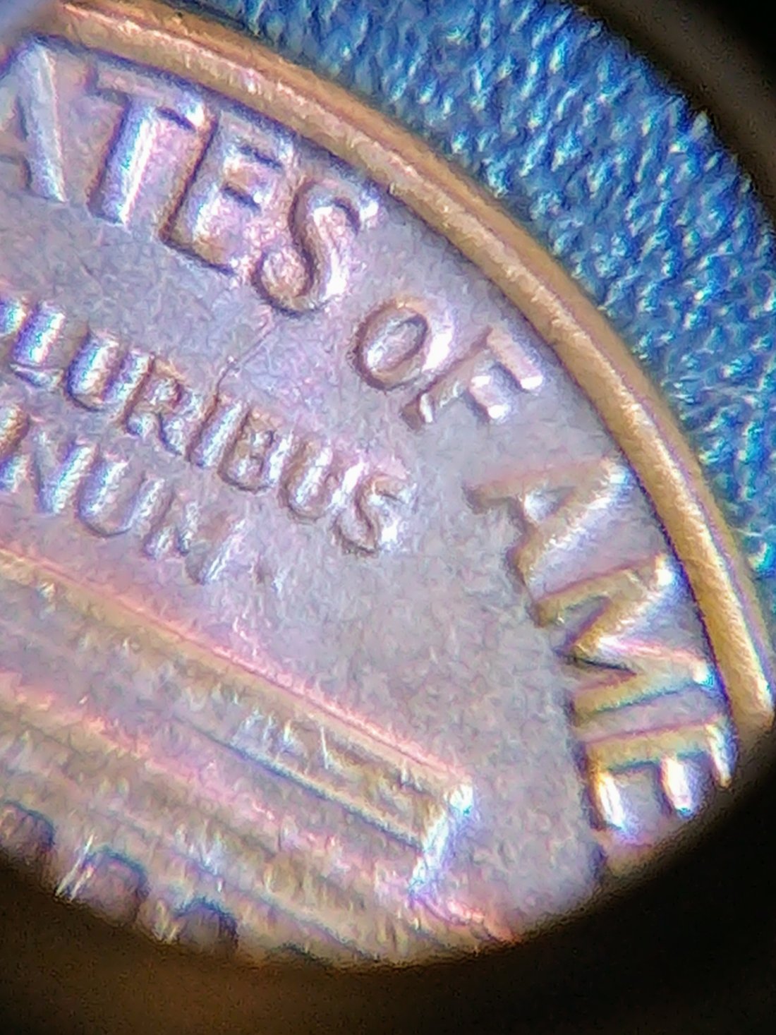 1979-DDR-Lincoln-Cent-Found-By-Rookie
