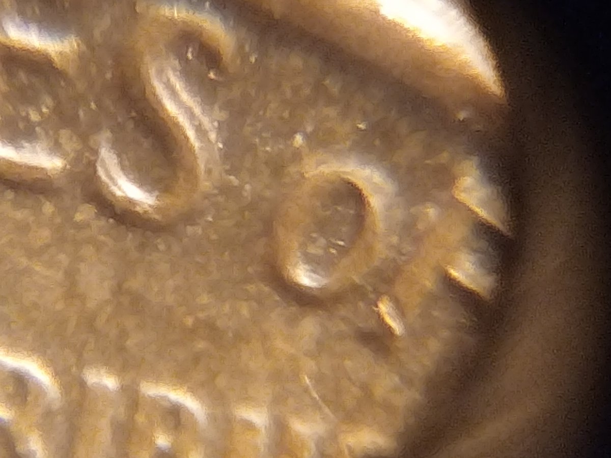 1979-DDR-Lincoln-Cent-Found-By-Rookie