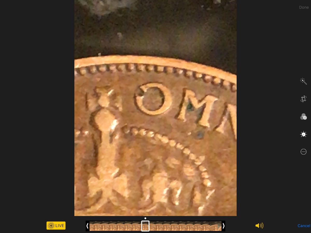 1936-Penny--The-O-In-Omn--Has-A-Gap.overall-Damage-Or-Bad-Strike-?-Thanks