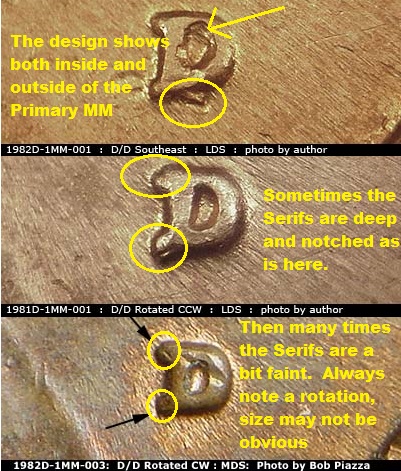 1982-D-Lmc-Possible-RPM?--Trying-To-Get-The-Hang-Of-This