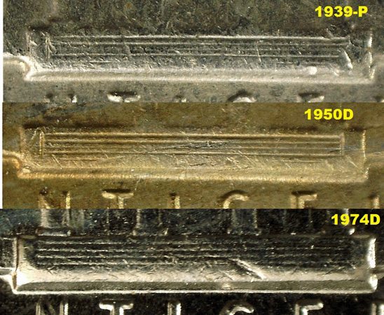 A-Study-In-Jefferson-Nickel-Full-Steps