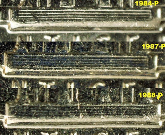 A-Study-In-Jefferson-Nickel-Full-Steps