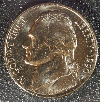 A-Study-In-Jefferson-Nickel-Full-Steps