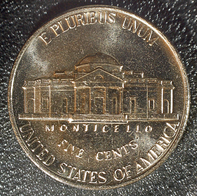 A-Study-In-Jefferson-Nickel-Full-Steps