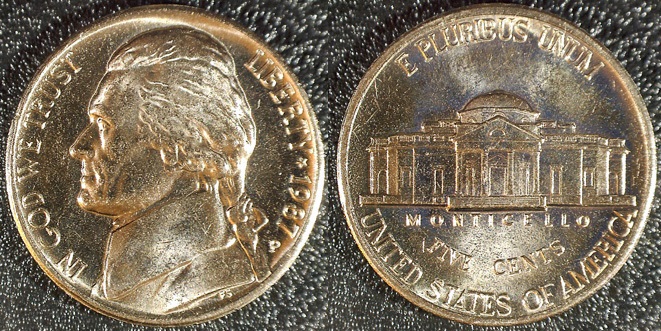 A-Study-In-Jefferson-Nickel-Full-Steps