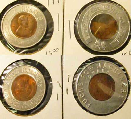 Should-We-Cancel-Today's-Coin-Buying?