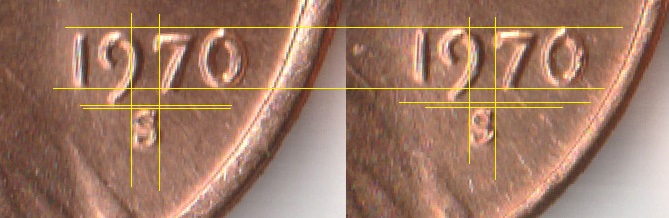 1970-D-DDR-Rosevelt-Dime-Verification
