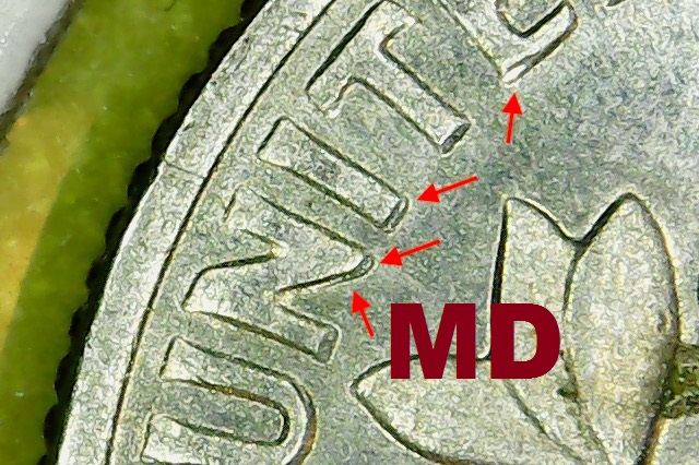 1970-D-DDR-Rosevelt-Dime-Verification