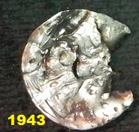 What-Is-Your-Favorite-Half-Dollar?-Post-Pics