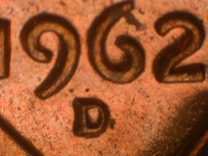 1962-D-Lincoln-Cent-Please-Help-Identify